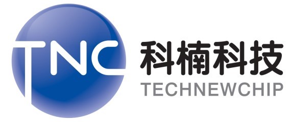 深圳市九州体育科技开发有限公司